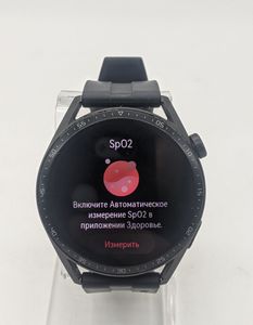 01-200777593: Huawei watch gt 3 46mm