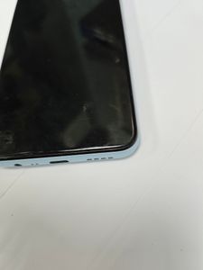 01-200795787: Realme narzo 50a 4/128gb