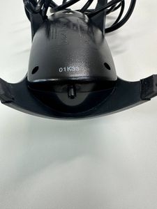 01-200795831: Tetra tetratec aps 150