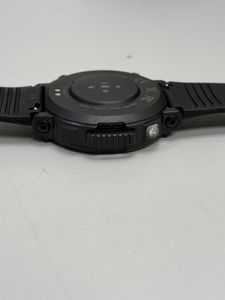 01-200795880: Smartwatch ht17