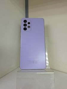 01-200796199: Samsung galaxy a52 4/128gb