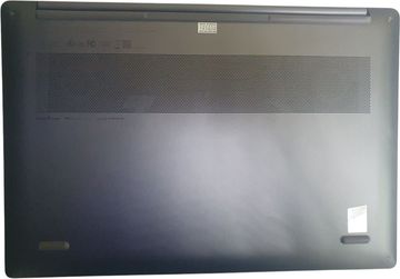 01-200612033: Lenovo slim 7prox/ 14.5/ rysen9 6900hs 3.3 ghz/ 32gb/ssd512/ geforce rtx3050 4gb