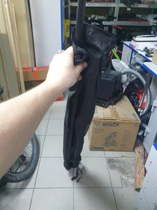 Б/в Вудилище Fisherman 360 93057 01-200796520