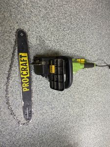 01-200796203: Procraft k2600