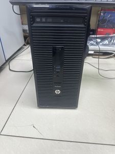 01-200796540: Пк intel core i7-4790/ram 16 gb/hdd 1000 gb/ssd 1000 gb/інтегрована