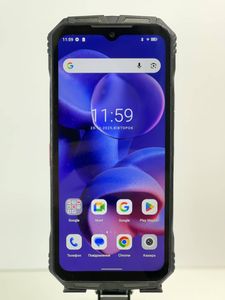 01-200795829: Doogee v30 pro 12/512gb