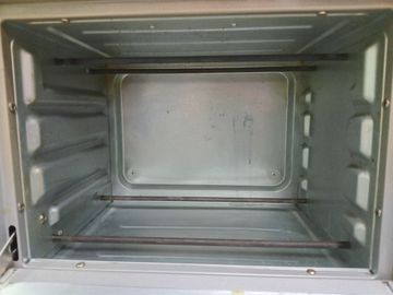 Б/в Мікрохвильова піч Kalorik tkg ot 2003 sr 01-200796460