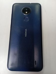 01-200795640: Nokia c21 2/32gb