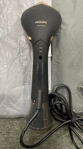 Б/в Пароочищувач Philips 7000 series sth7060/80 01-200756182