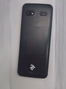 Б/в Мобільний телефон 2E e280 2018 01-200794149