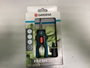 01-200771370: Gardena freshcut