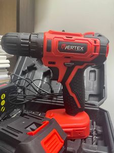 Б/в Шурупокрут Vertex vwk1832 01-200796454