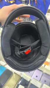 01-200770204: Ls2 ff353 rapid ii