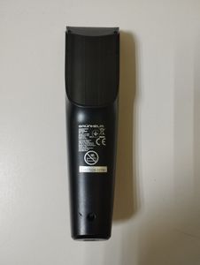 01-200796563: Grunhelm ghc528