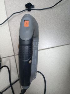 Б/в Електролобзик Энергомаш лб-4090б 01-200797169