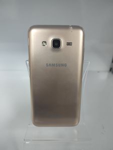 Б/в Мобільний телефон Samsung galaxy j3 2016 j320h 01-200797160