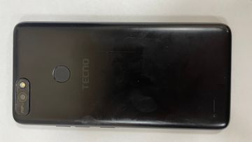 Б/у Мобильний телефон Tecno pop 2f b1g 1/16gb 01-200586063