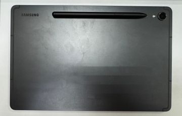 01-200796138: Samsung galaxy tab s9 12/256gb wi-fi