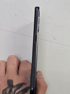 01-200794930: Samsung galaxy a24 sm-a245f 6/128gb