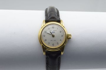 01-200509742: Longines l7.137.2