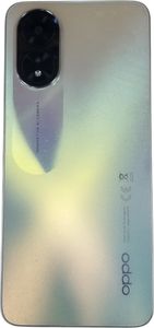 01-200549408: Oppo a38 4/128gb