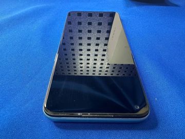 01-200797796: Oppo a53 4/128gb