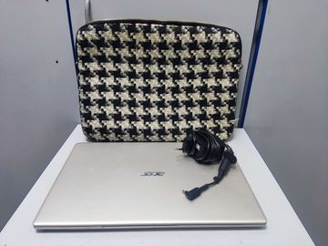 01-200797187: Acer 14/pentium n5030 siver ddr4/4gb ddr4/hdd *відсутній/ssd 128 gb/*інтегрована