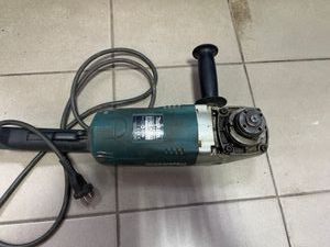 01-200797886: Makita ga9020s