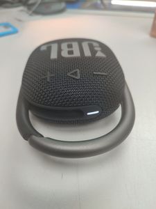 Б/в Акустика Jbl clip 4 01-200798110