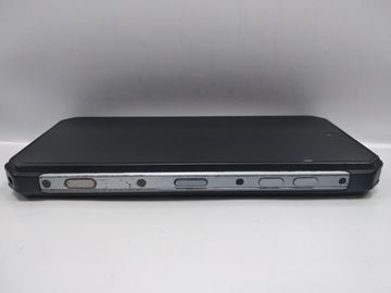 01-200797823: Oukitel wp21 12/256gb