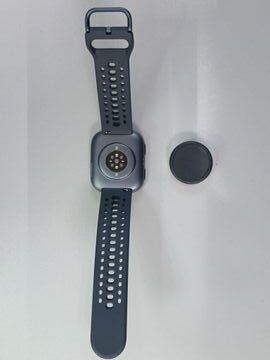 Б/у Смарт-часы Amazfit bip 6 01-200798288