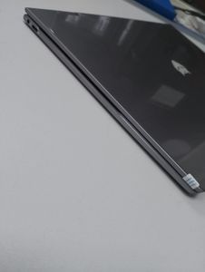 Б/в Ноутбук Bmax y14 екр.14/intel n100/ram16gb/ssd512gb/transformer 01-200800196