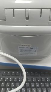 Б/в Мультиварка Chef-O-Matic pro vhgvacset0173 01-200800113