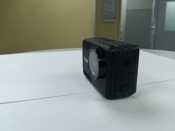 Б/у Экшн-камера Rollei actioncam 10s plus 01-200757441