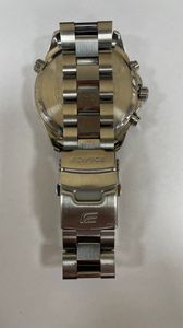Б/в Годинник Casio ef-527 01-200781374