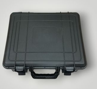 Б/в Металошукач Без Виробника large exploration range 01-200770498