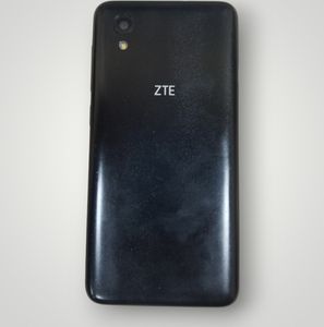 Б/в Мобільний телефон Zte l8 blade 1/32gb 01-200770478