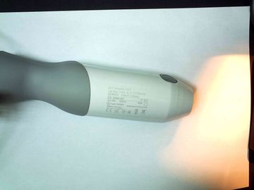 Б/в Блендер Bosch msm66120 01-200800084