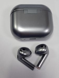 01-200800213: Samsung galaxy buds3