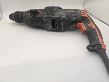 Б/в Перфоратор Dnipro-M rh-100 01-200797638