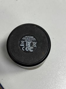 Б/в Акустика Без Виробника little marcel 01-200747370