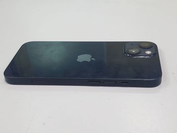 01-200758148: Apple iphone 13 128gb