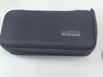 Б/в Екшн-камера Gopro hero9 01-200769925