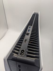 01-200797750: Sony playstation 5 825gb