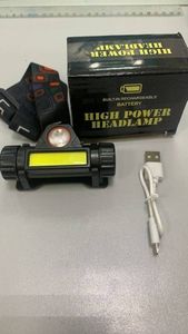 16-000195393: Дніпро-М no name