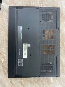 Б/в Ноутбук Gigabyte 15/core i7-13620h ddr5/16gb ddr3/ssd 512 gb/geforce rtx4050 6gb 01-200801468