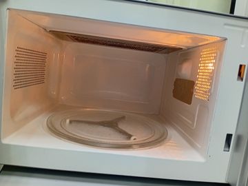 Б/в Мікрохвильова піч Elenberg mg-2090d 01-200801422