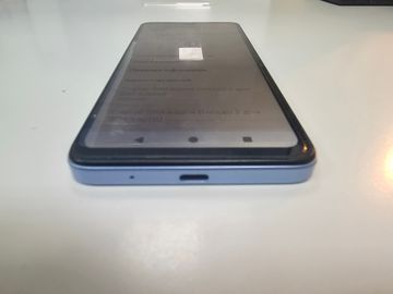 Б/в Мобільний телефон Xiaomi redmi a3 4/128gb 01-200801574