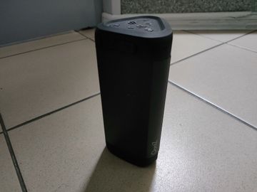 Б/в Акустика Oontz angle 3 ultra u488 01-200801523