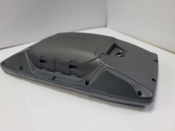 Б/в Gps-навігатор Garmin gpsmap 276c 01-200759991